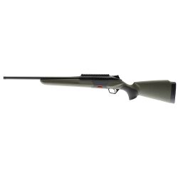 BERETTA BRX1 300WIN 24″ 5RD CRBN GRN