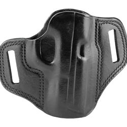 GALCO COMBAT MASTER M&P 9/40 RH BLK