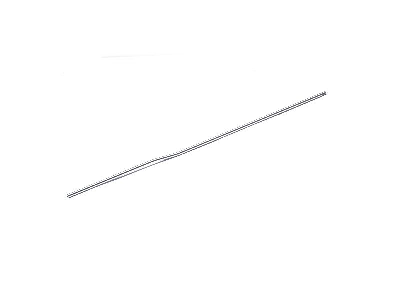 GAS TUBE AR-15 SS 15.1″