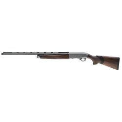 BERETTA A400 XCEL SPORT KO 12/28″