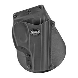 FOBUS PDL HLSTR BERSA 380
