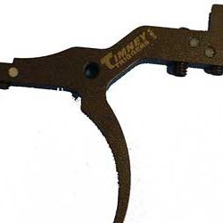 TIMNEY TRIG FITS SAV FOR ACCUTRIGGER