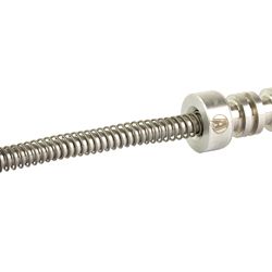 ARMASPEC SOUND MIT BUFFER CRBNE GEN3