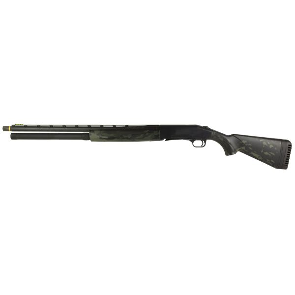 MSBRG 940 JM PRO MC OR 12/24 9RD