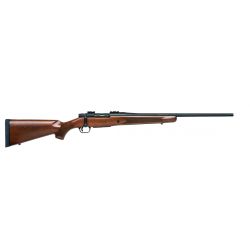 MSBRG PATRIOT 308WIN 22″ 4RD BL WLNT