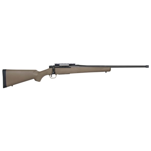 MSBRG PATRIOT PRED 22″ 308WIN 4RD