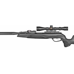 GAMO SWARM MAXXIM G2 .177 W/SCP