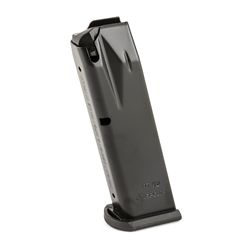 MEC-GAR MAG TAURUS PT92 9MM 15RD BL