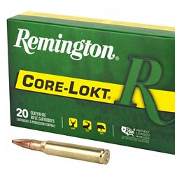 REM 3006 150GR PSP CL 20/200
