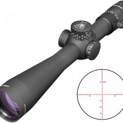 MARK 5 5-25X56 35MM IL PR1-MIL