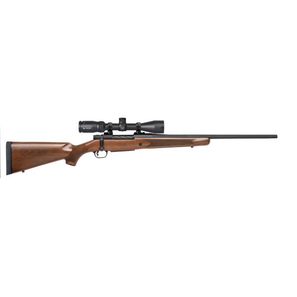 MSBRG PATRIOT 270WIN 22″ WLNT VRTX