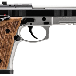 BER J92XFMSDA21M1 92GTS 9M 4.7 18R