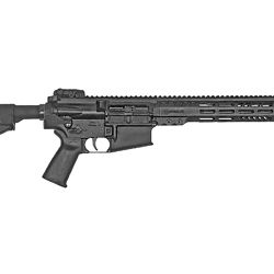 ARML AR10 TACTICAL 762 14.5″PB 25RD