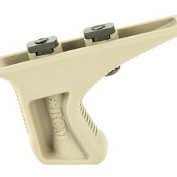 BCM GUNFTR KAG FDE MLOK