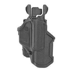 BH T-SER L2C GLOCK 19 BLACK RH