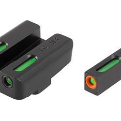 TRUGLO BRITE-SITE TFX PRO FOR GLK HG