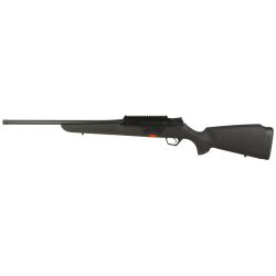 BERETTA BRX1 308WIN 20″ 5RD BLK