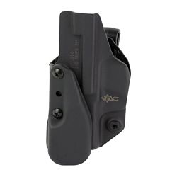 BLK PNT VTAC IWB SIG P365 BLK