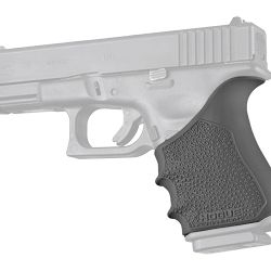HOGUE HA BV FOR GLK 19/23 G3-4 BLK