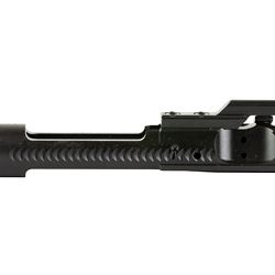 SOLGW BOLT CARRIER GROUP