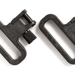 U/M SWIVELS QD SS MIM 1.25″
