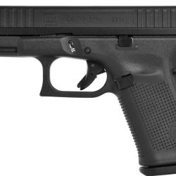 G44 22LR 10+1 4.02″ AS