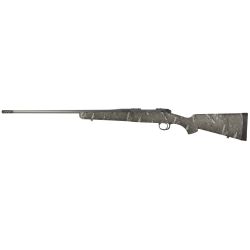 KMBR HNTR PRO DESOLVE 6.5CM 22″ BPD