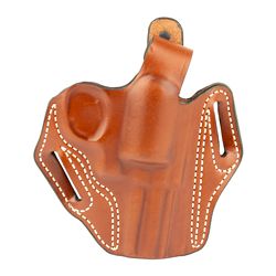DESANTIS SCAB SW L FM 3″ RH TAN