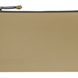 MAGPUL DAKA POUCH MED FDE 7″X12″