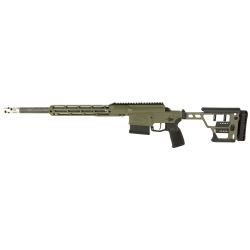 SIG CROSS SAWTOOTH 308WIN 16″ 5R GRN