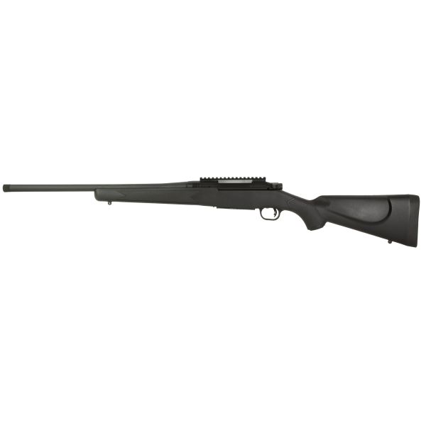 MSBRG PATRIOT 7MM PRC 20″ 2RD BLACK