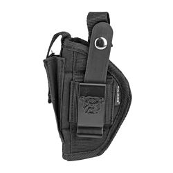 BULLDOG EXTREME KTP11/32/PT22/PPK/S