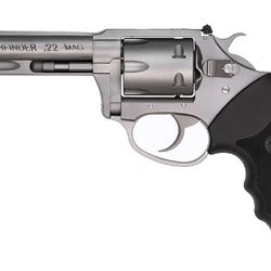 CHARTER ARMS PATHFINDER 22WMR SL 4.2