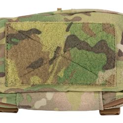 GGG E&E HORIZONTAL POUCH MULTI