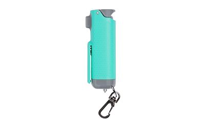 SABRE MT GEL/BLT CTTR/GLS BRKR