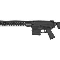STAG STAG10 TAC QPQ 308 16″ 10RD BLK
