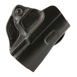 DESANTIS MINI SCAB WAL CCP RH BLK