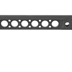MIDWEST SIDE FOLDER W/ LGT WGHT STK