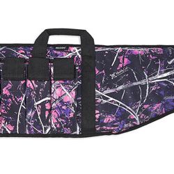 BULLDOG EXTREME MUDDY GIRL CAMO 43″