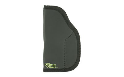 STICKY LG-1L FOR 5″ 1911 BLACK