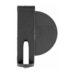 VERSACRY IBCCH 380ACP XS 2.75″ BBL