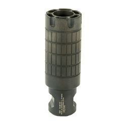 HERA LINEAR COMP GEN 2 556