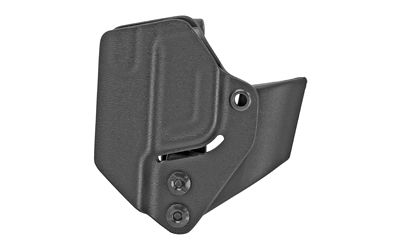 MFT MINIMALIST HLSTR RUGER LCP II