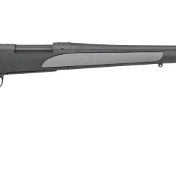 700 SPS 300WIN 26″ BL/SYN