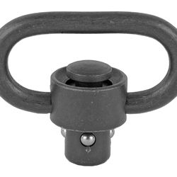 GROVTEC HEAVY DUTY PB SWIVEL 1.25″