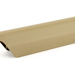 MAGPUL AK 0.25″ CHEEK RISER FDE