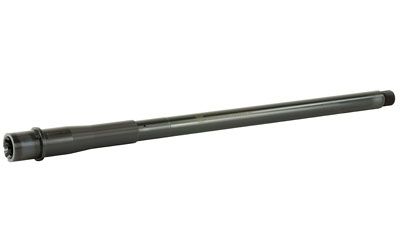 ROSCO BL BBL 16″ 300BLK HB 1/8