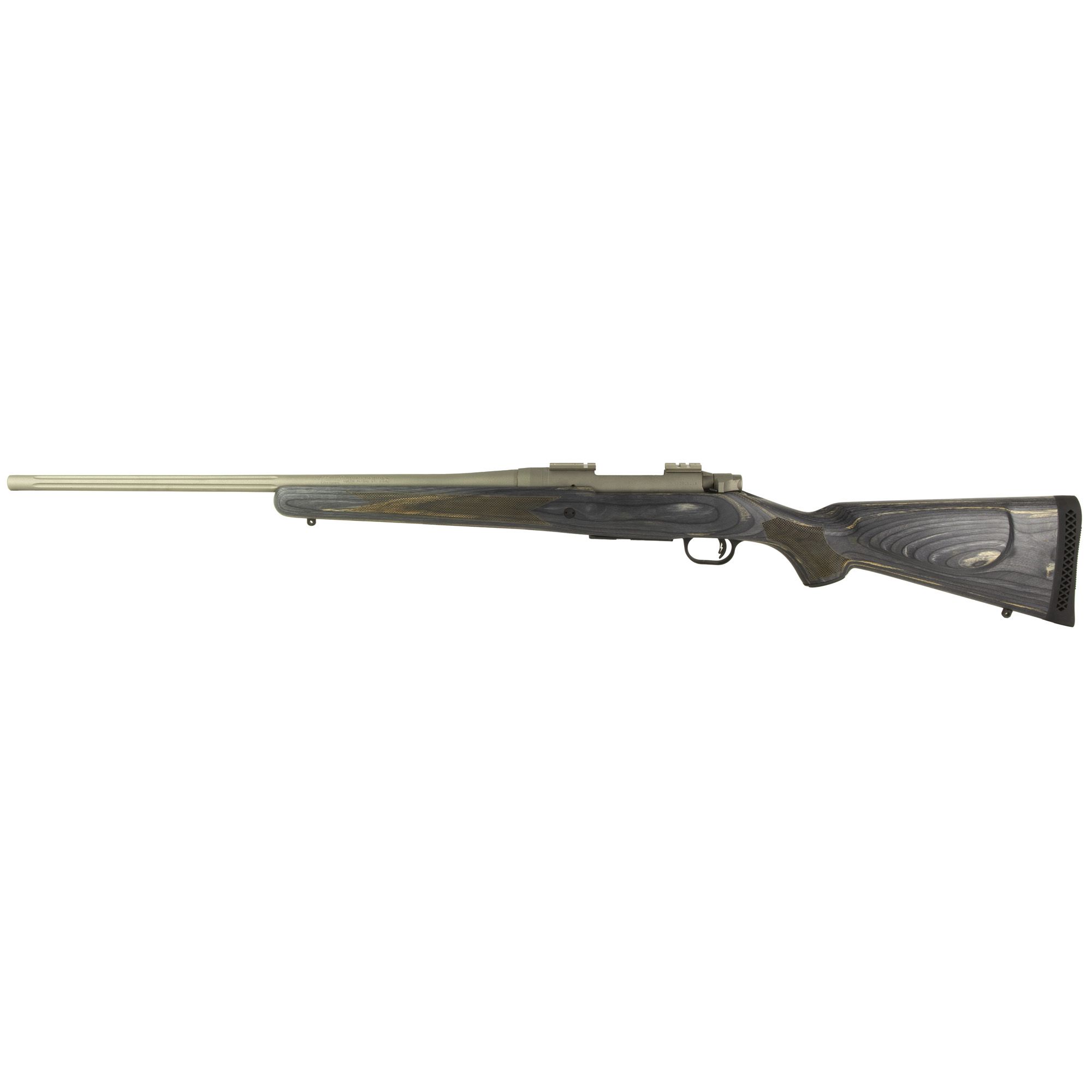 MSBRG PATRIOT 350LEG 22″ SS LAM 4RD