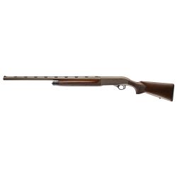 BERETTA A300 ULTIMA FIELD 12GA 28″