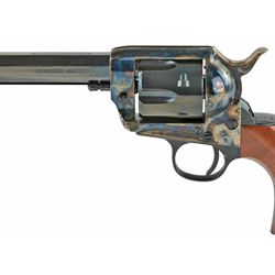 CIMARRON EL MALO 45LC 5.5″ 6RD